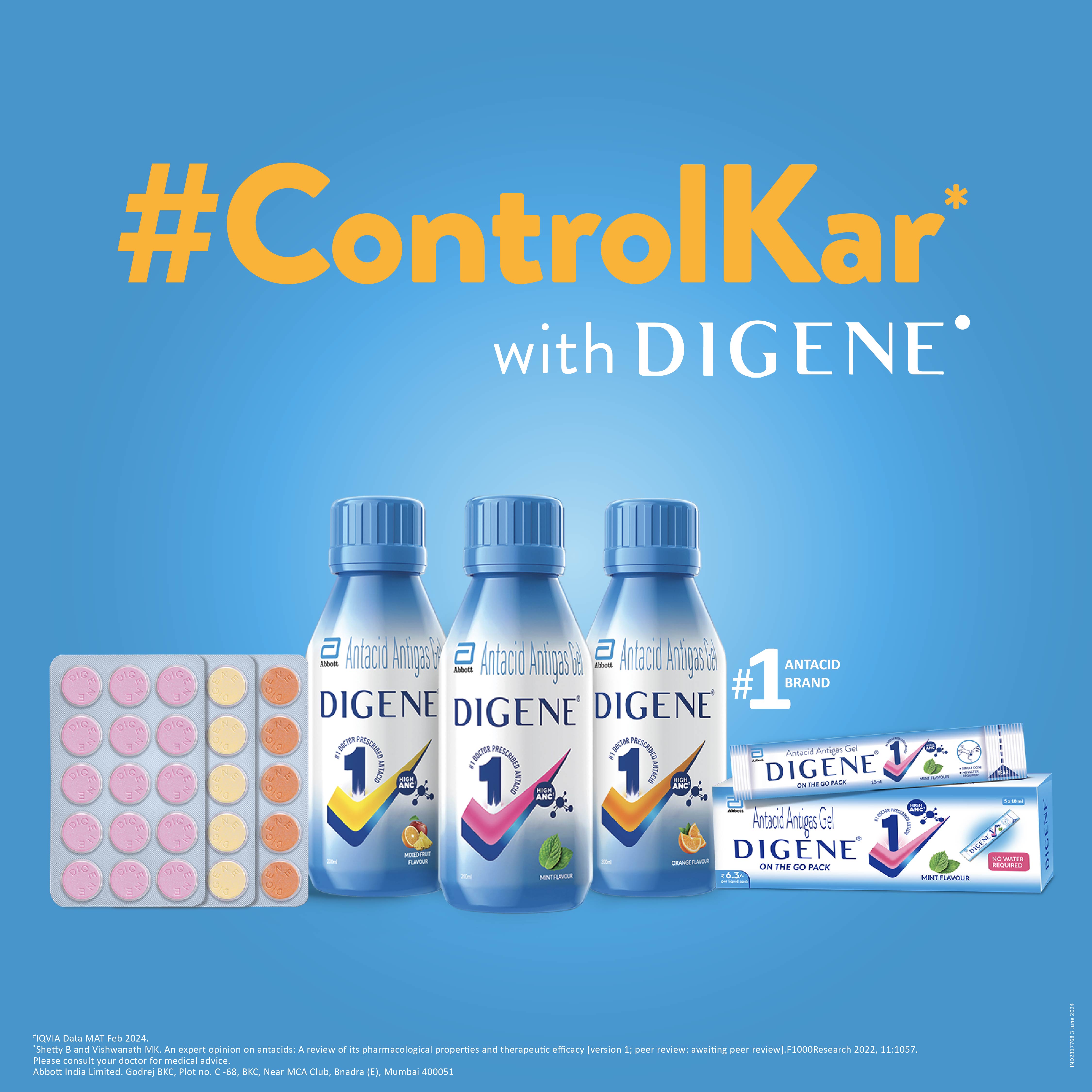 image banner 1mg Content-05