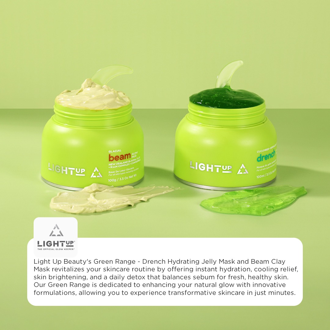 image banner 1