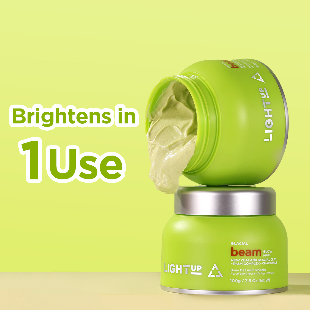 image banner Beam (1)