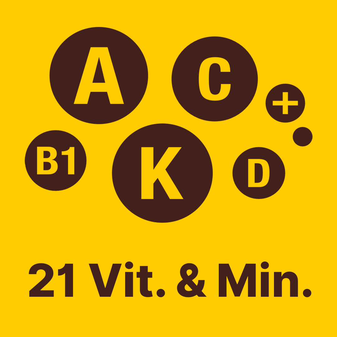 image grid 3
