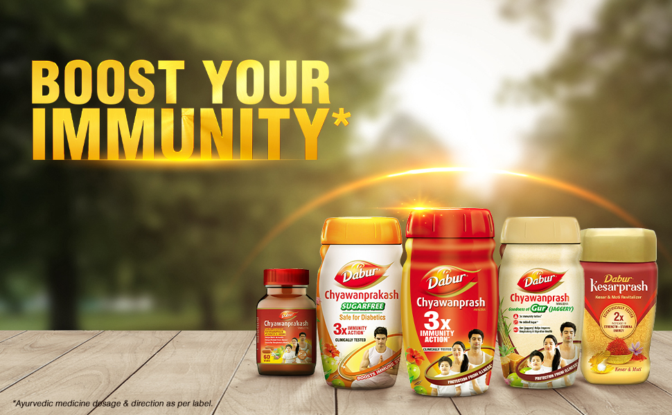 image banner 3