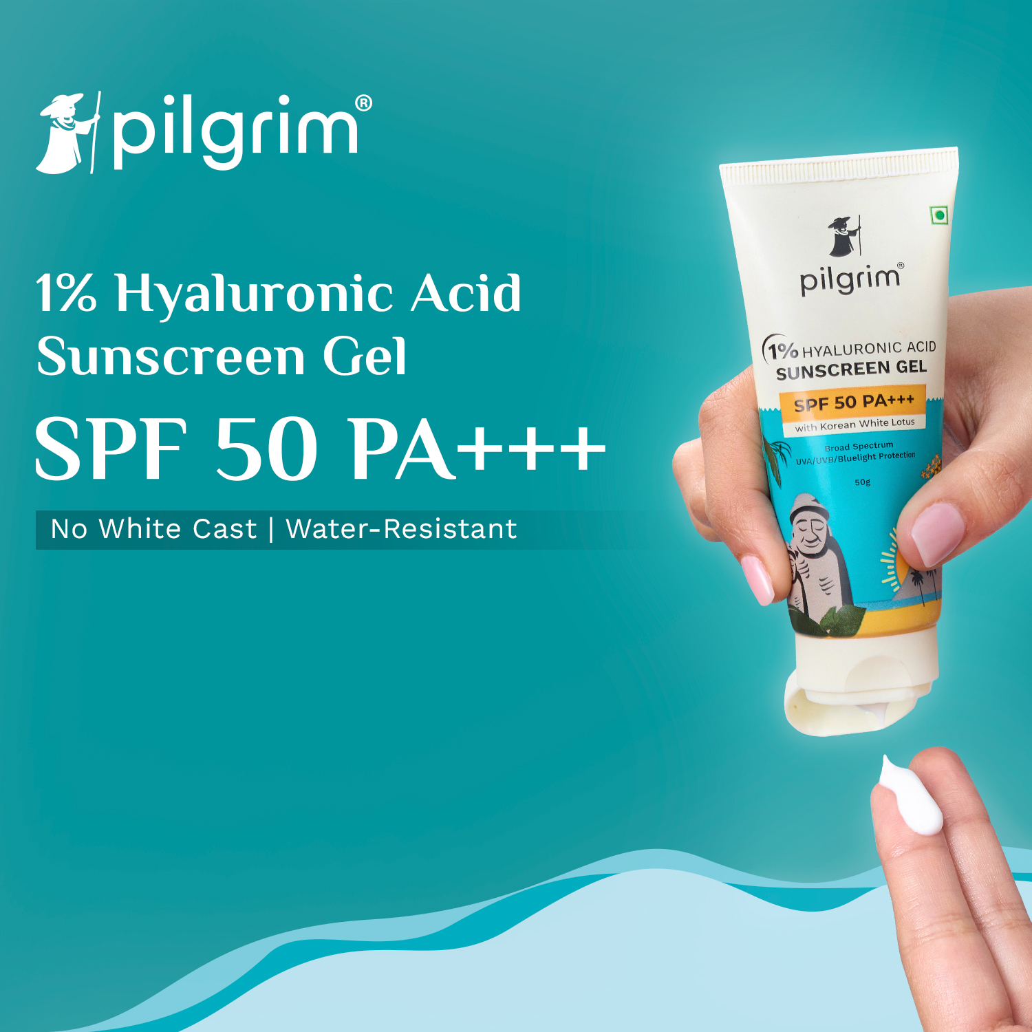 image banner 1_-Hyaluronic-Acid--Sunscreen-Gel-SPF-50-PA-+++-(1500X1500)-1