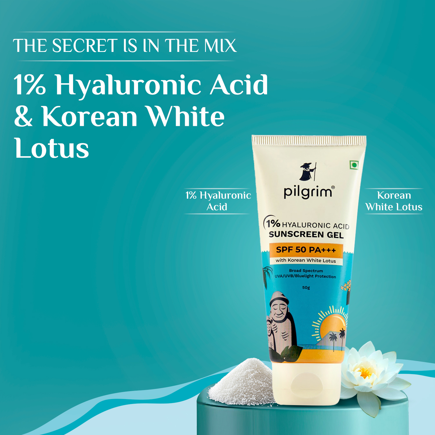 image banner 1_-Hyaluronic-Acid--Sunscreen-Gel-SPF-50-PA-+++-(1500X1500)-2