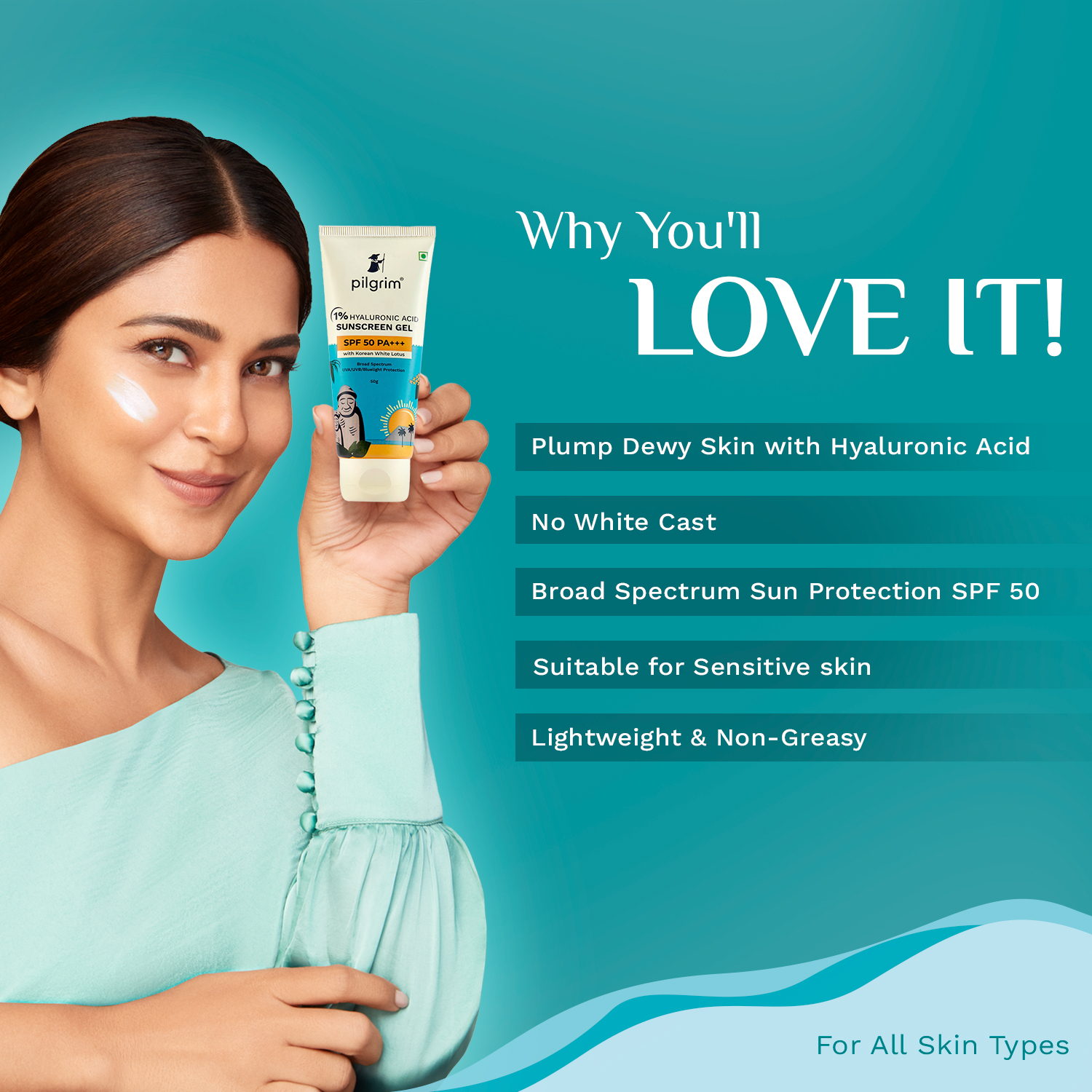 image banner 1_-Hyaluronic-Acid--Sunscreen-Gel-SPF-50-PA-+++-(1500X1500)-3