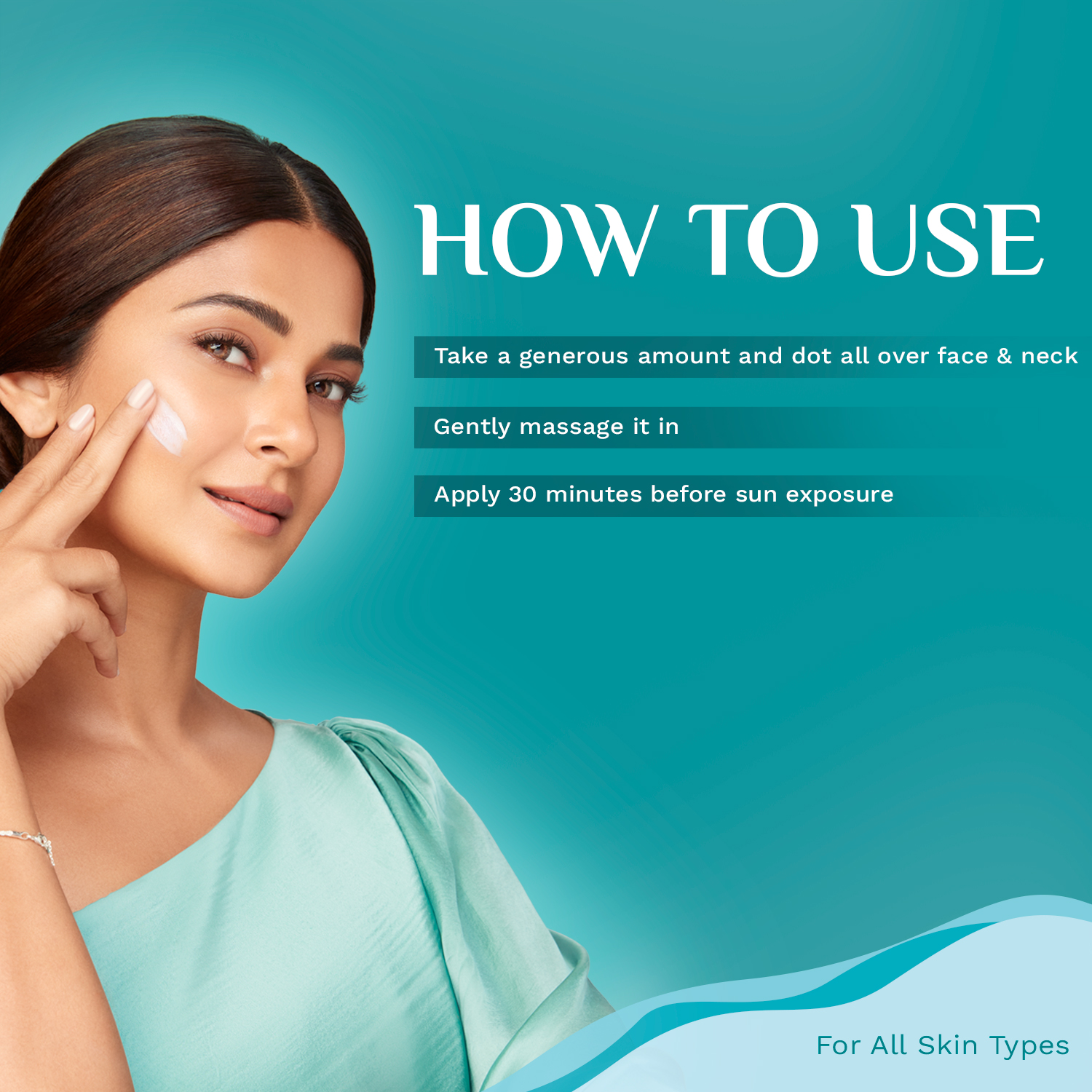 image banner 1_-Hyaluronic-Acid--Sunscreen-Gel-SPF-50-PA-+++-(1500X1500)-4