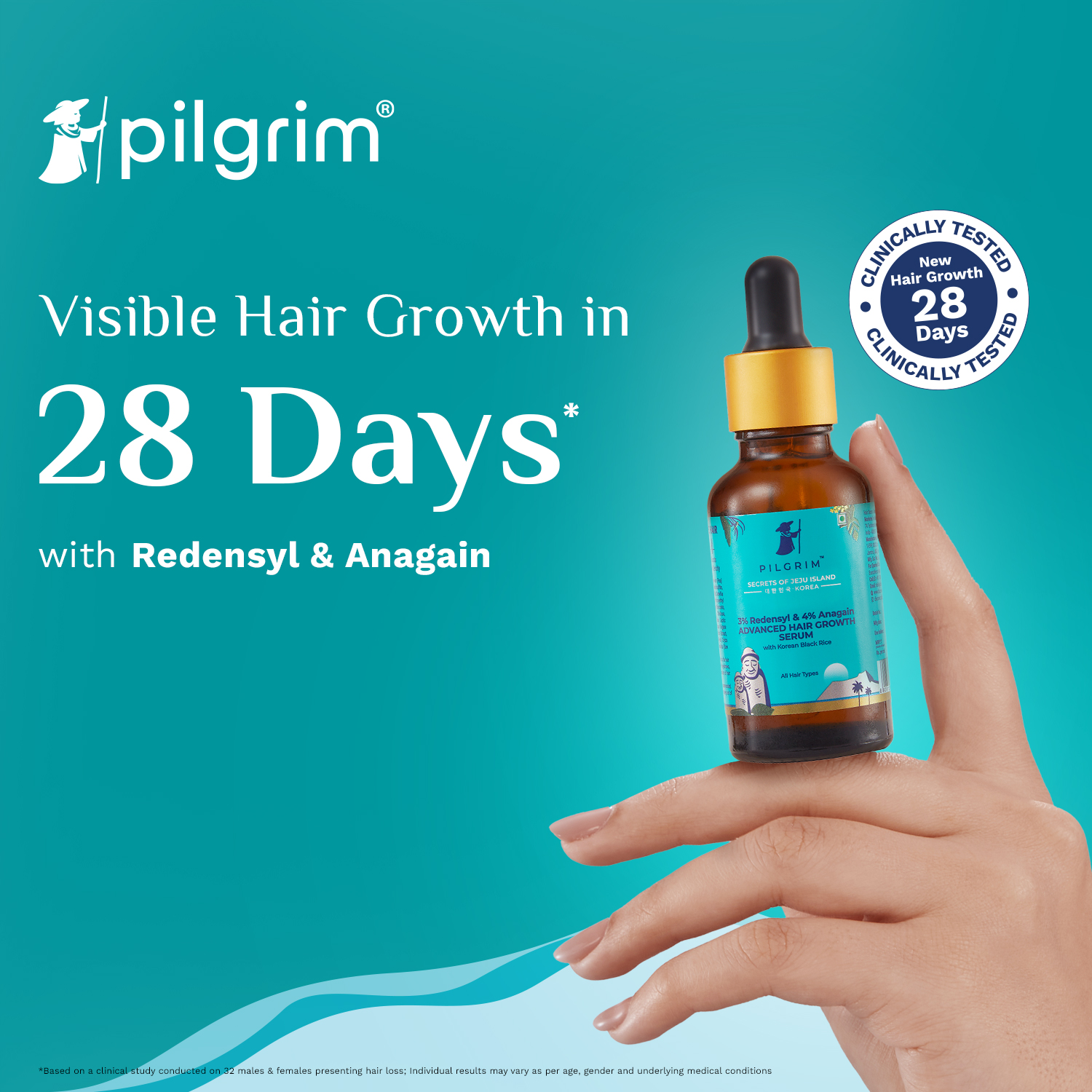 image banner 3_-Redensyl-&-4-_-Anagain-Advanced-Hair-Growth-Serum-(1500x1500)-1