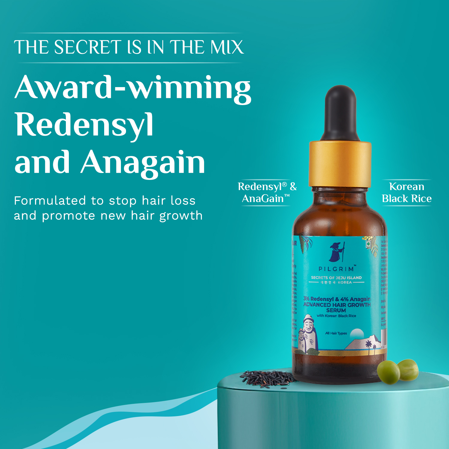 image banner 3_-Redensyl-&-4-_-Anagain-Advanced-Hair-Growth-Serum-(1500x1500)-2
