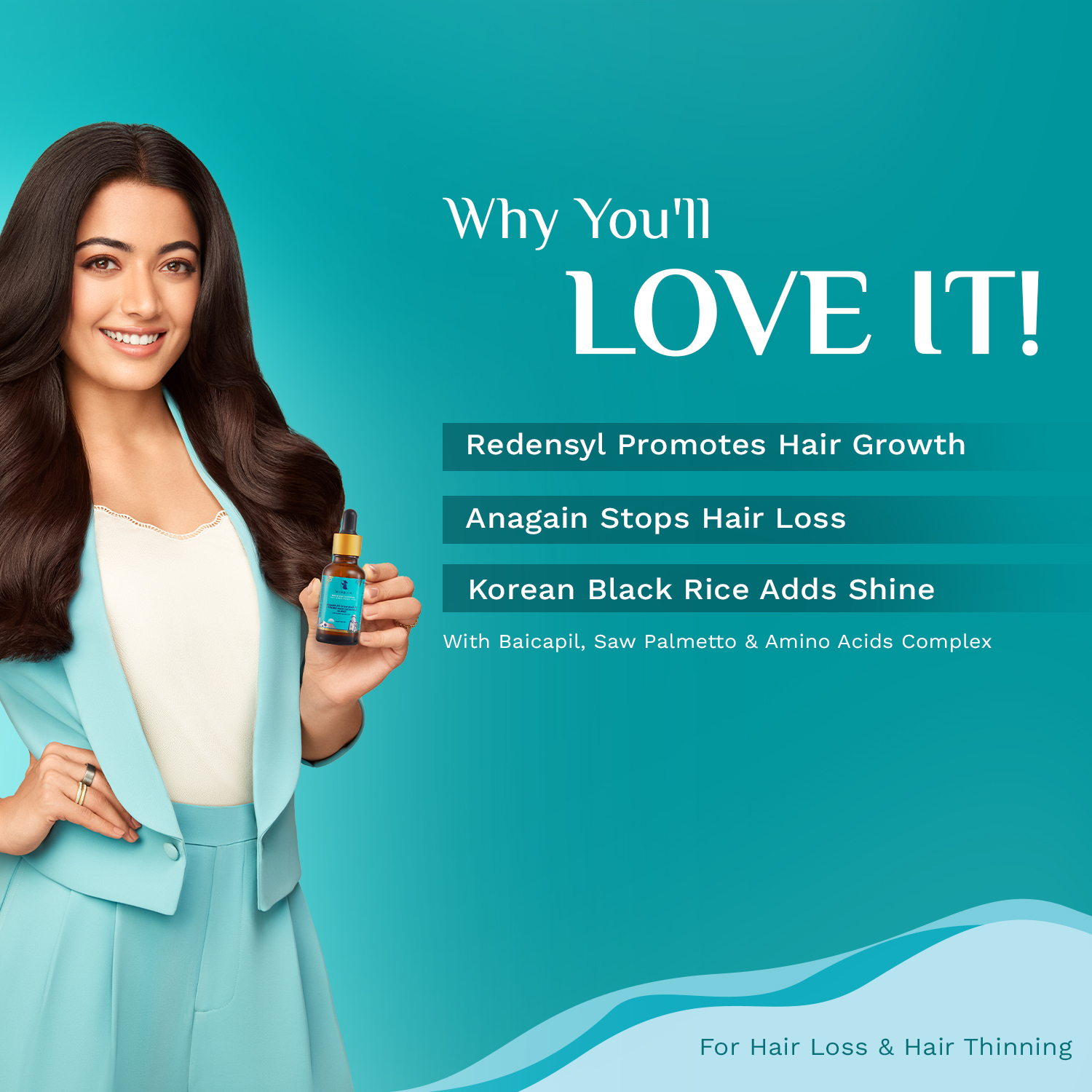 image banner 3_-Redensyl-&-4-_-Anagain-Advanced-Hair-Growth-Serum-(1500x1500)-3