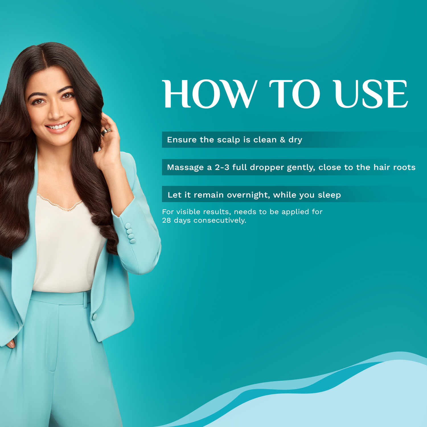 image banner 3_-Redensyl-&-4-_-Anagain-Advanced-Hair-Growth-Serum-(1500x1500)-4