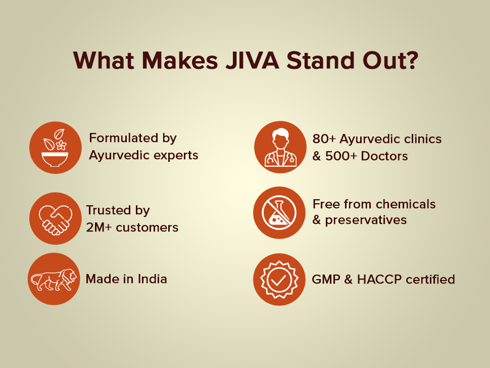 image banner Jv-AmlaCandy-A+03