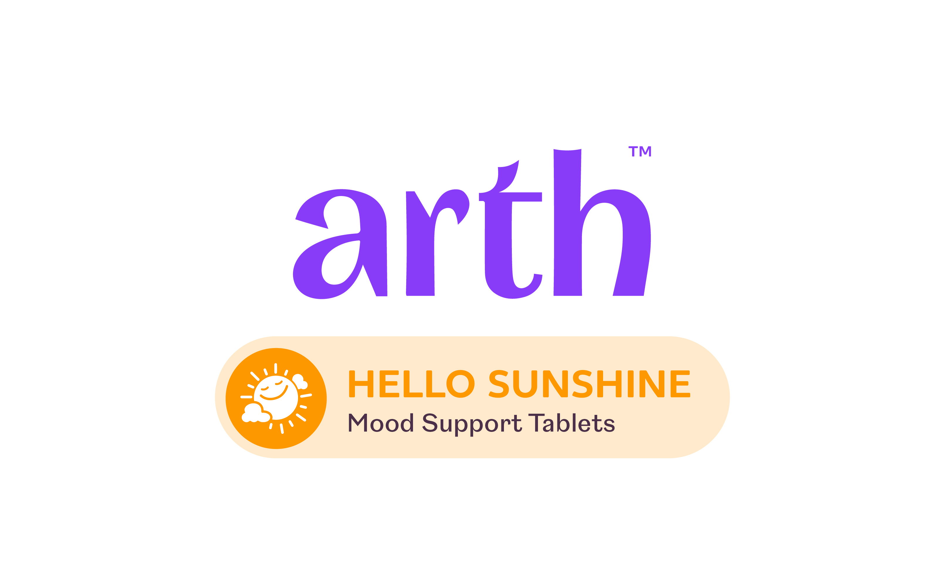 image banner ARTHX00000008_1
