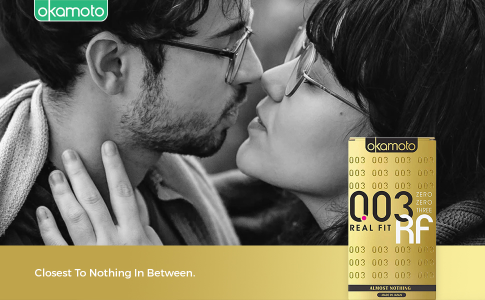 image banner 2