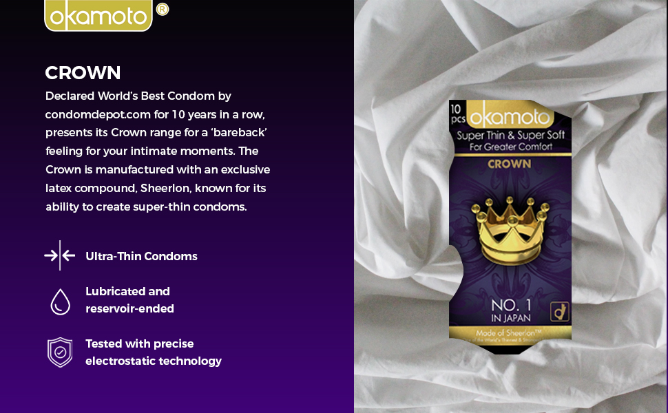 image banner 3