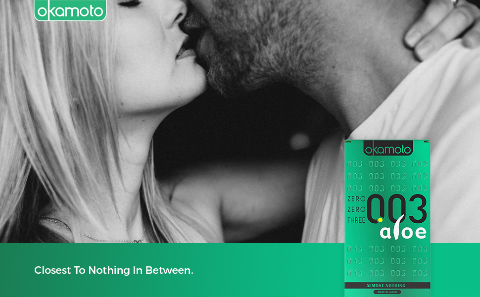 image banner 2