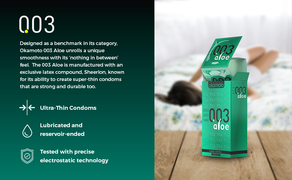 image banner 3