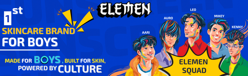 image banner 1