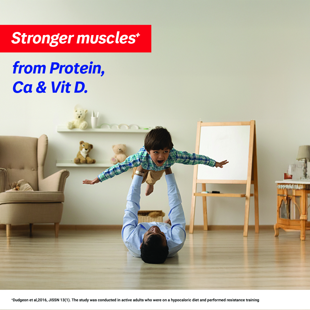 image banner Module 3 (1)