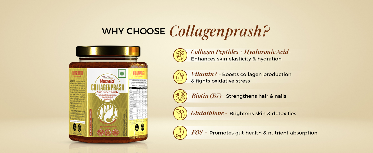 patanjali glutathione Health Drinks Store- Buy Health Drinks Products Online at Best Price in India Patanjali Nutrela Collagen Builder Powder