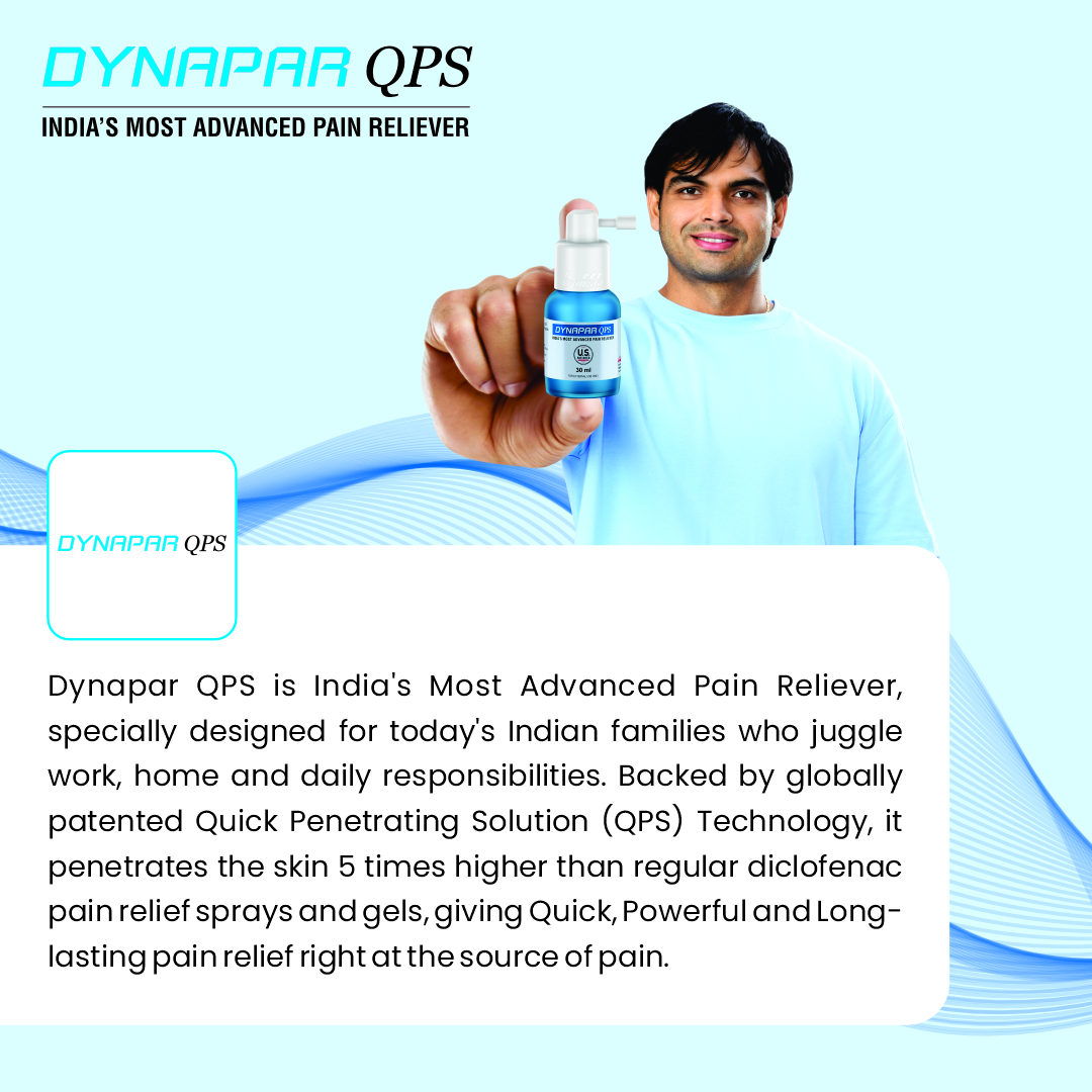image banner DYNAPAR QPS-30ml- 1mg star Creatives1