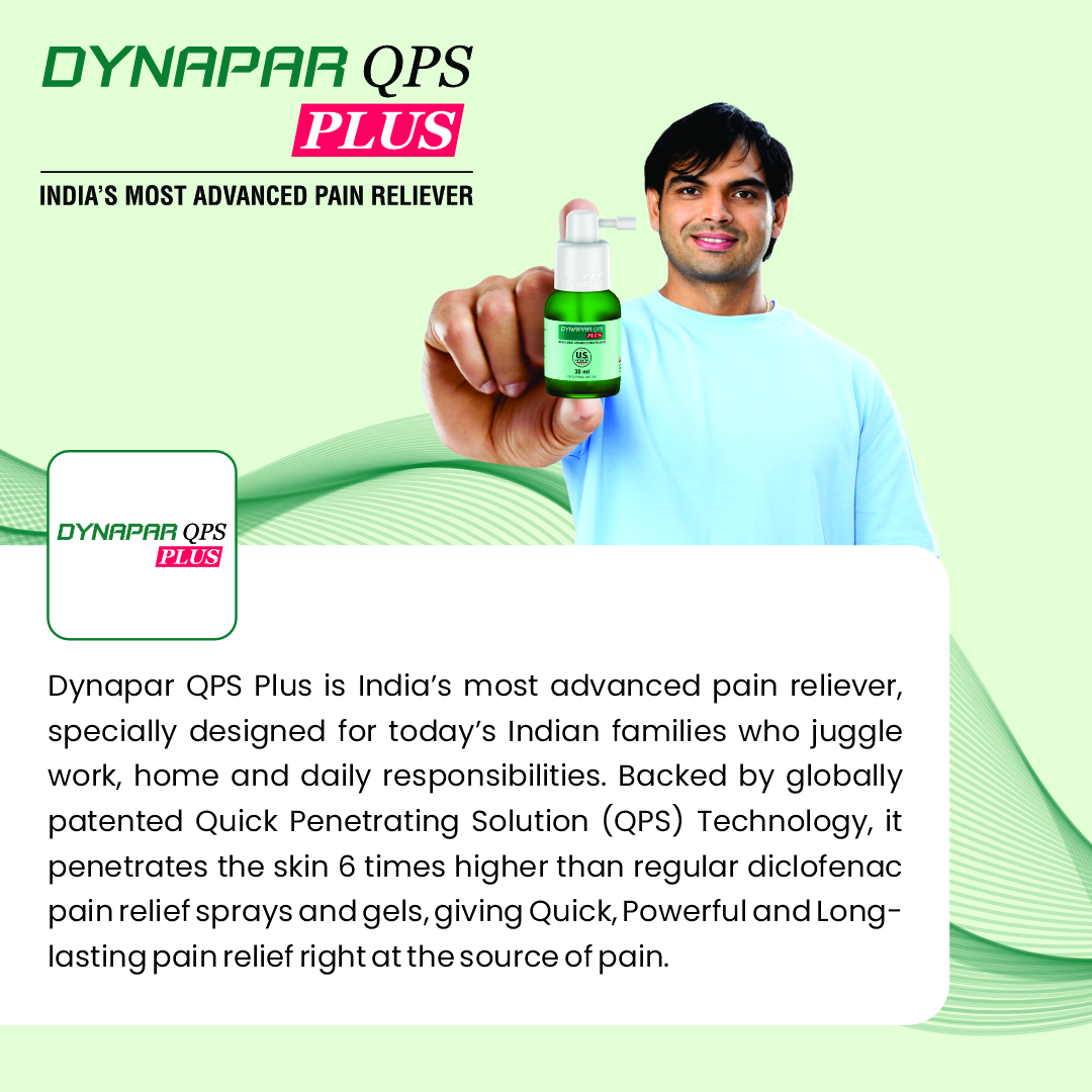 image banner DYNAPAR QPS PLUS-30ml- 1mg star Creatives1