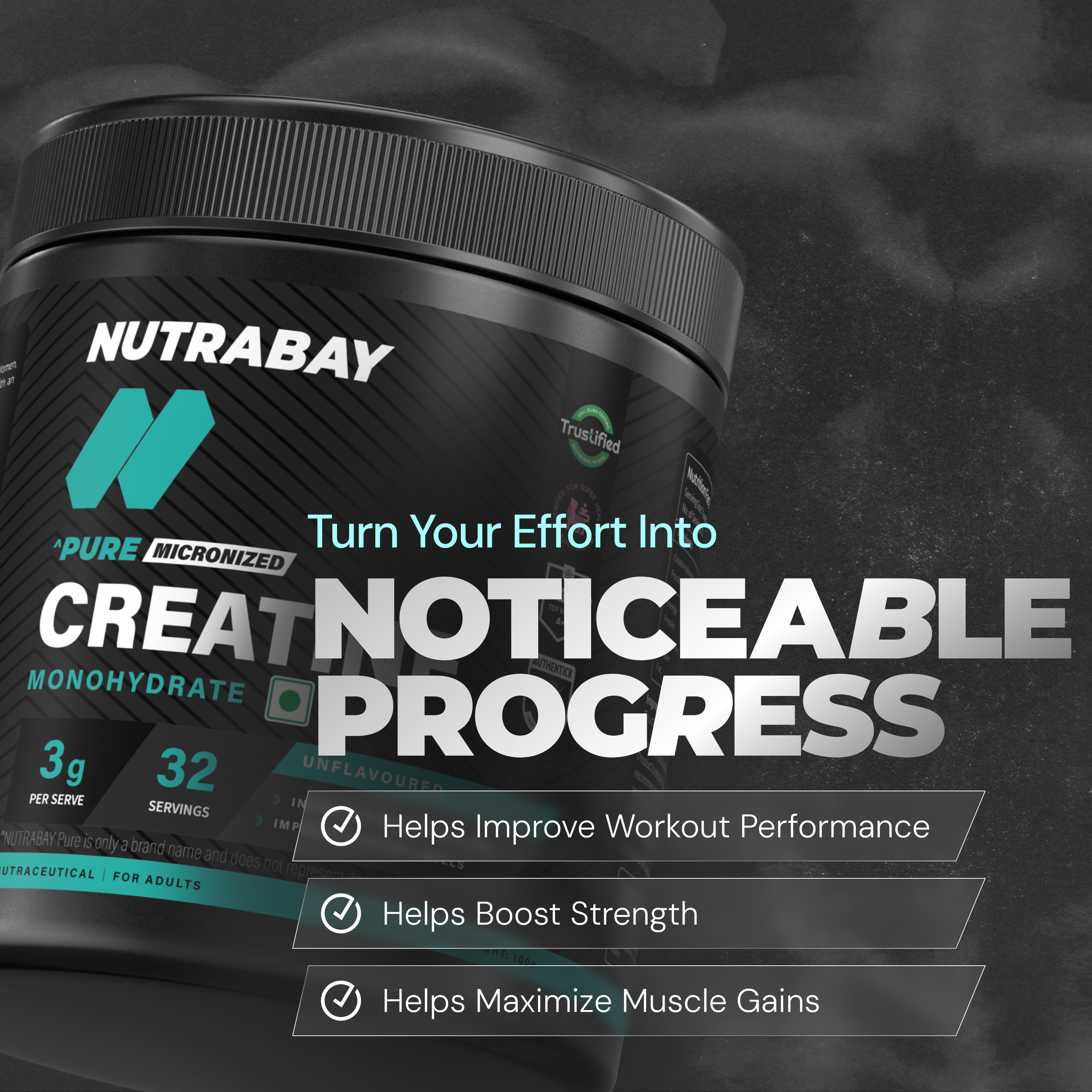 image banner NB-NUT-1009-03-04