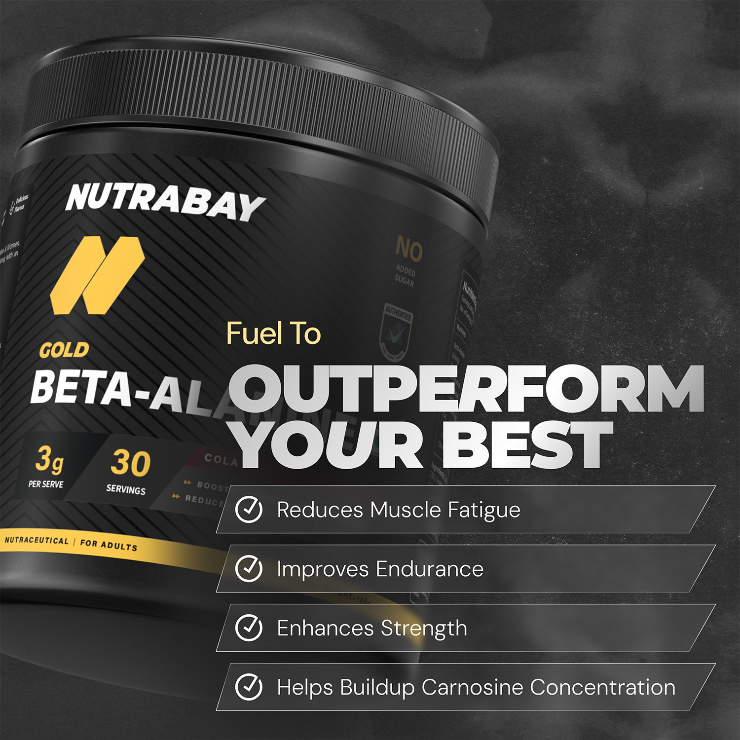 image banner NB-NUT-1076-01-04