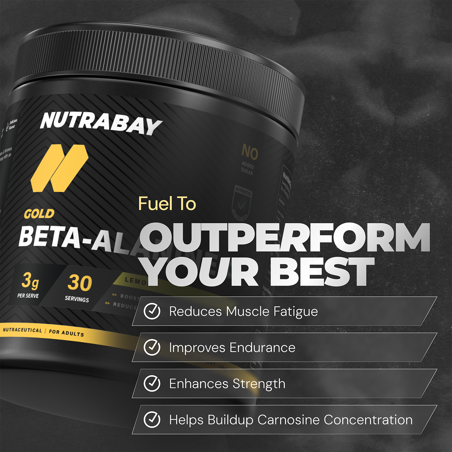 image banner NB-NUT-1076-02-04