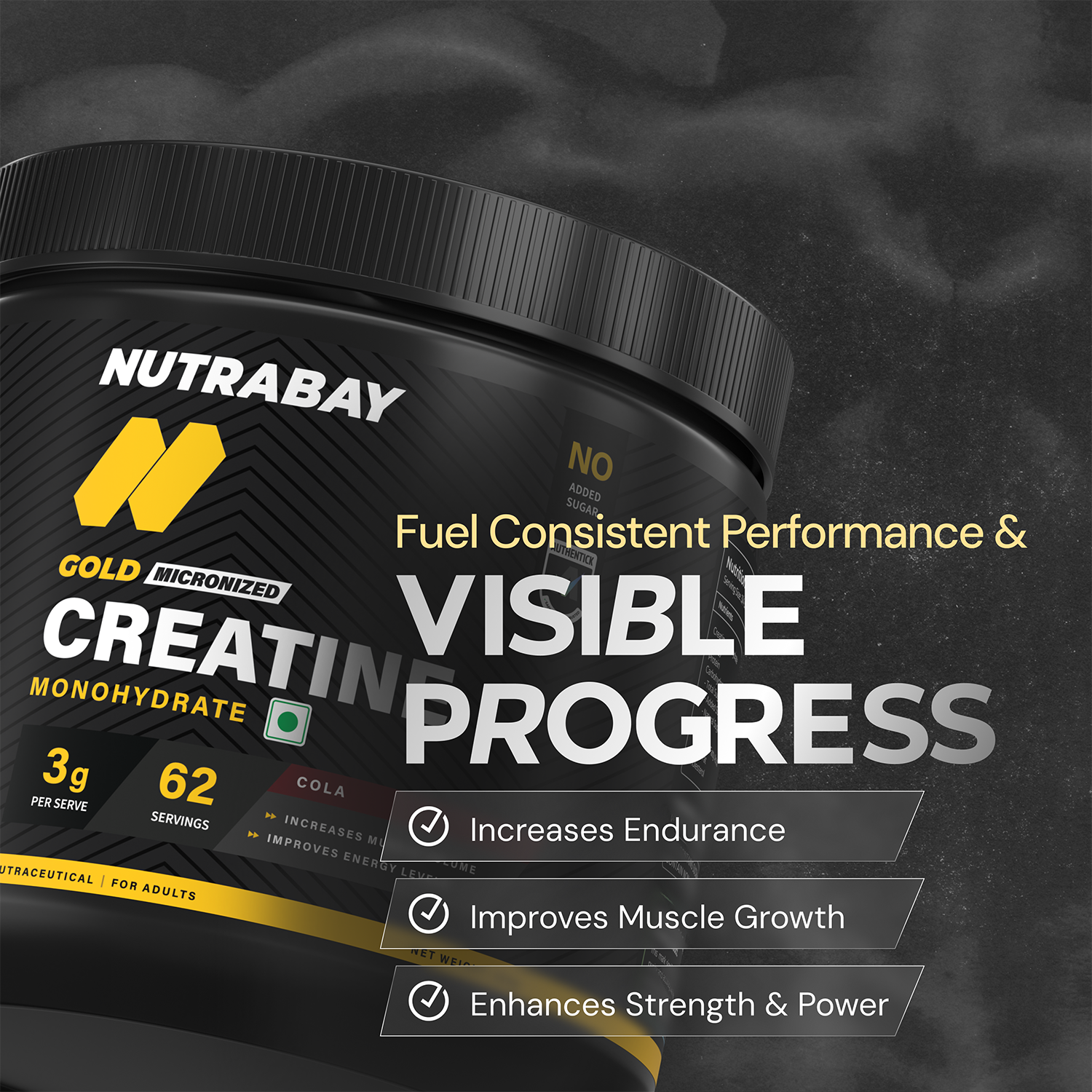 image banner NB-NUT-1073-01-04