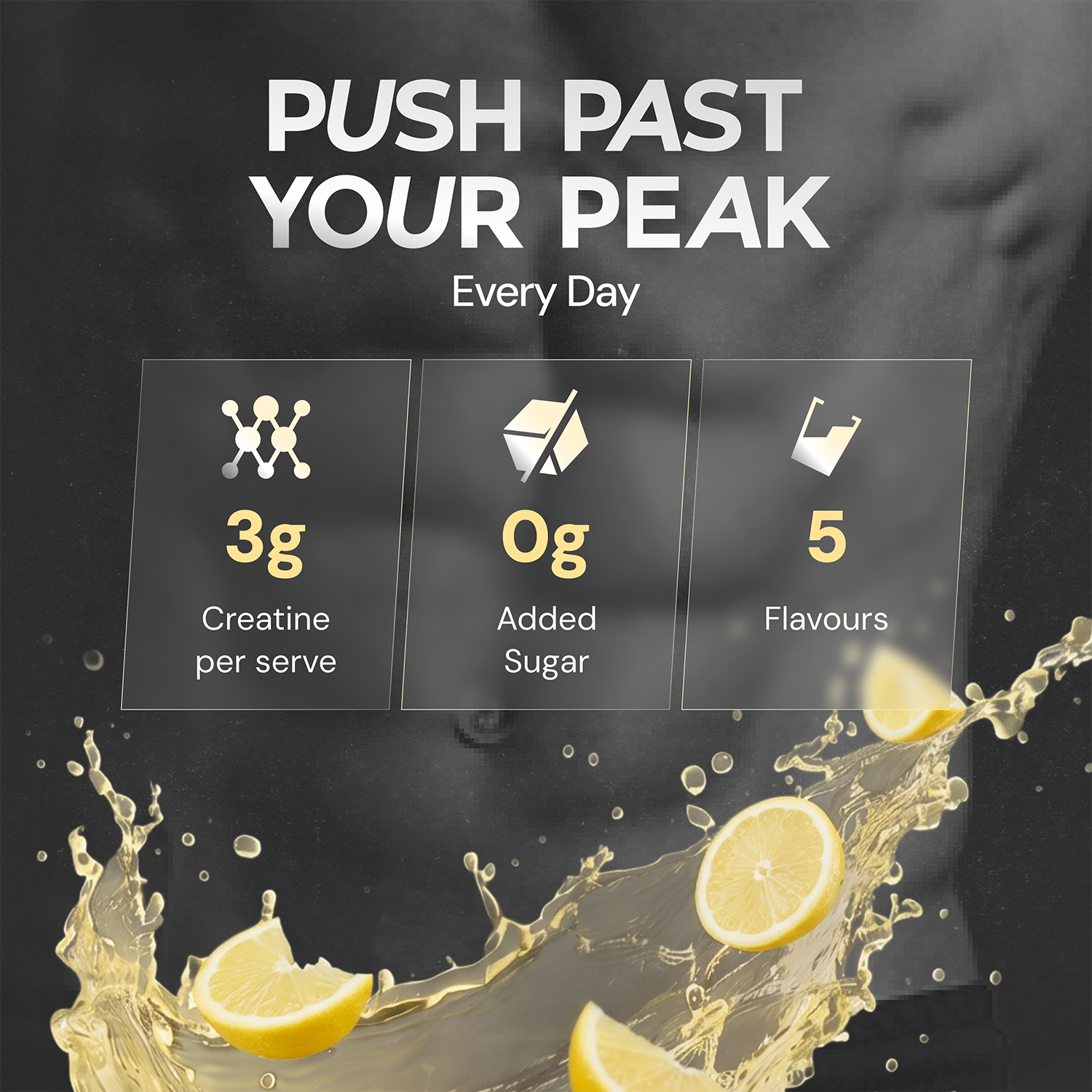 image banner NB-NUT-1073-02-03