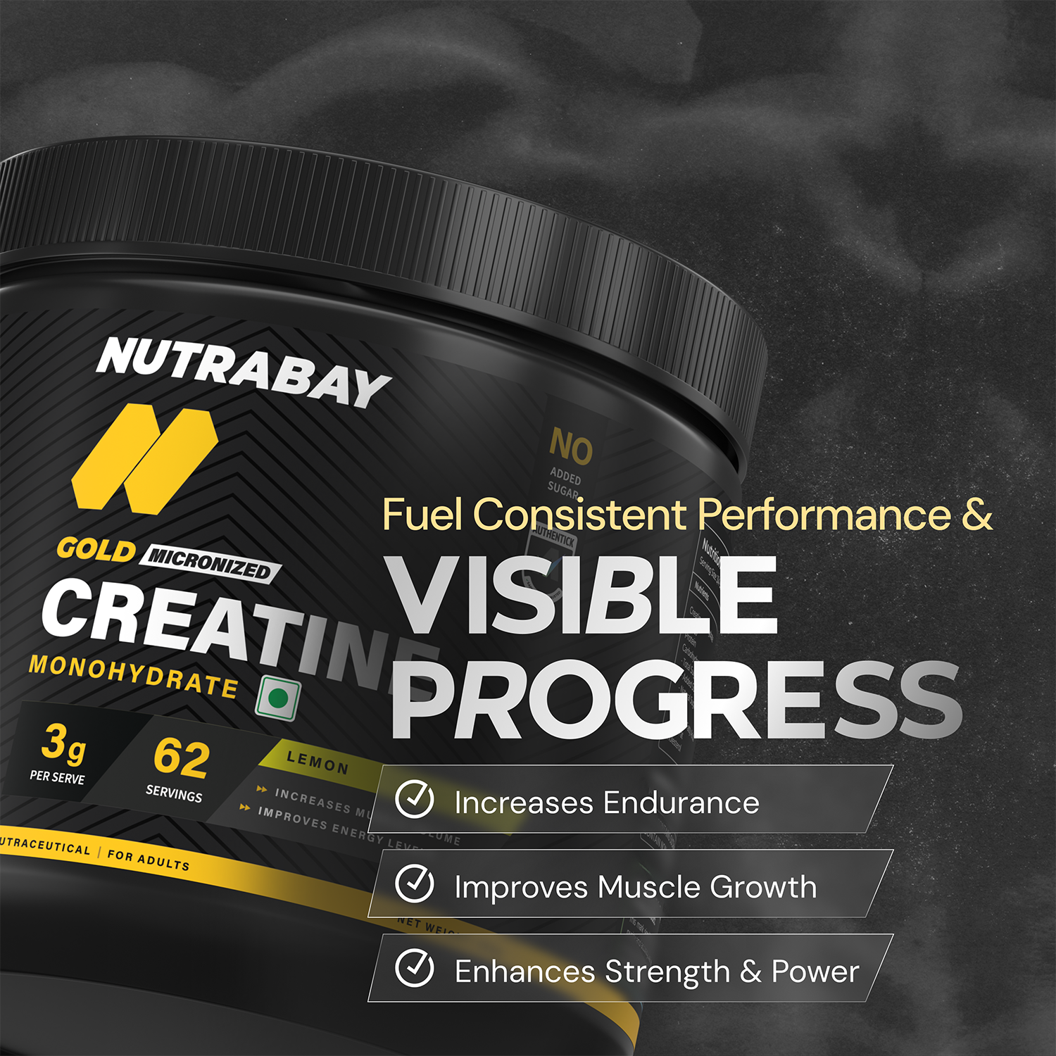 image banner NB-NUT-1073-02-04