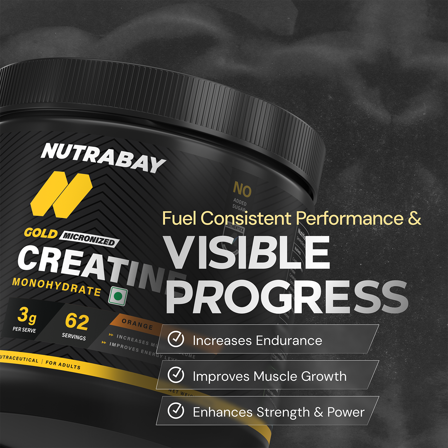 image banner NB-NUT-1073-04-04
