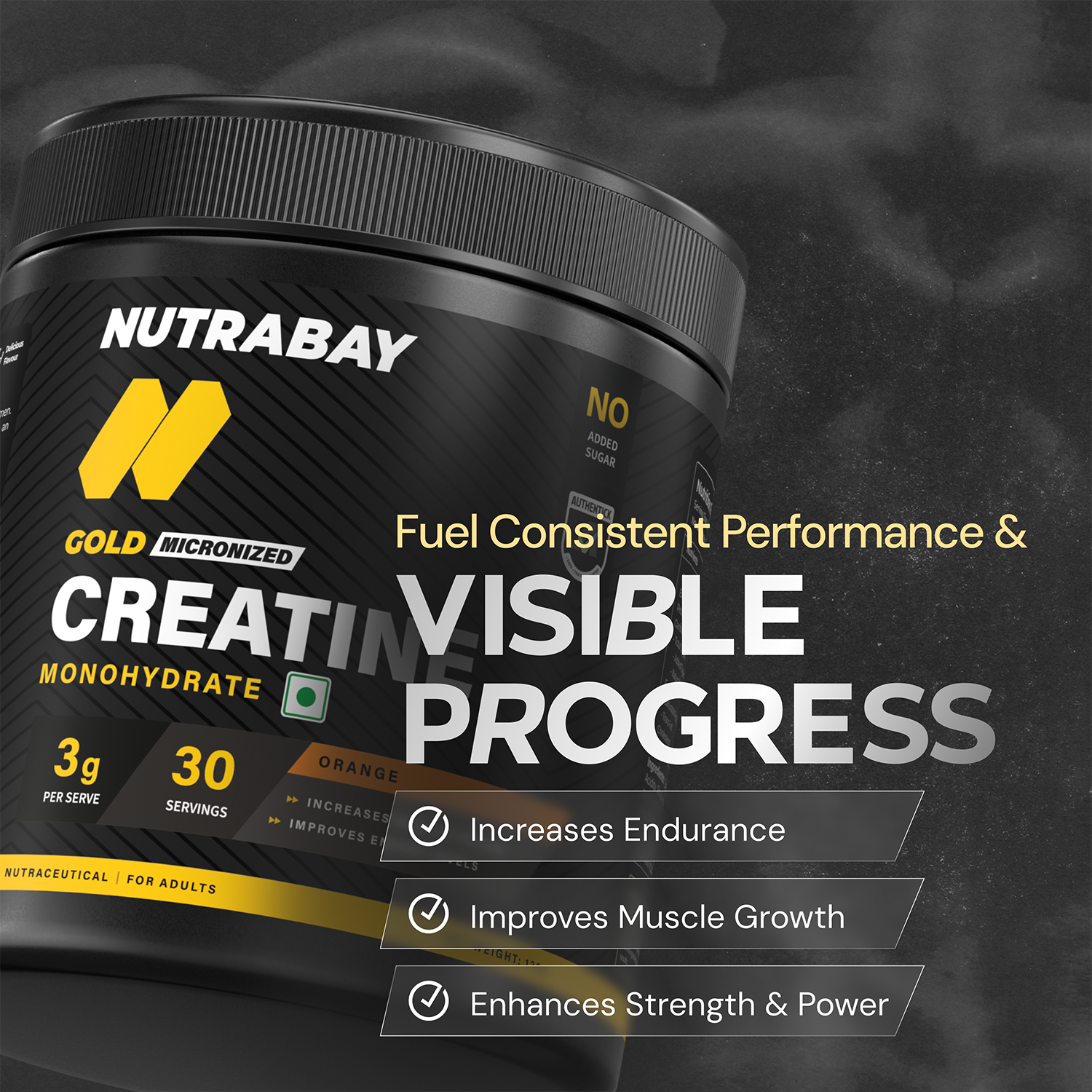 image banner NB-NUT-1073-08-04