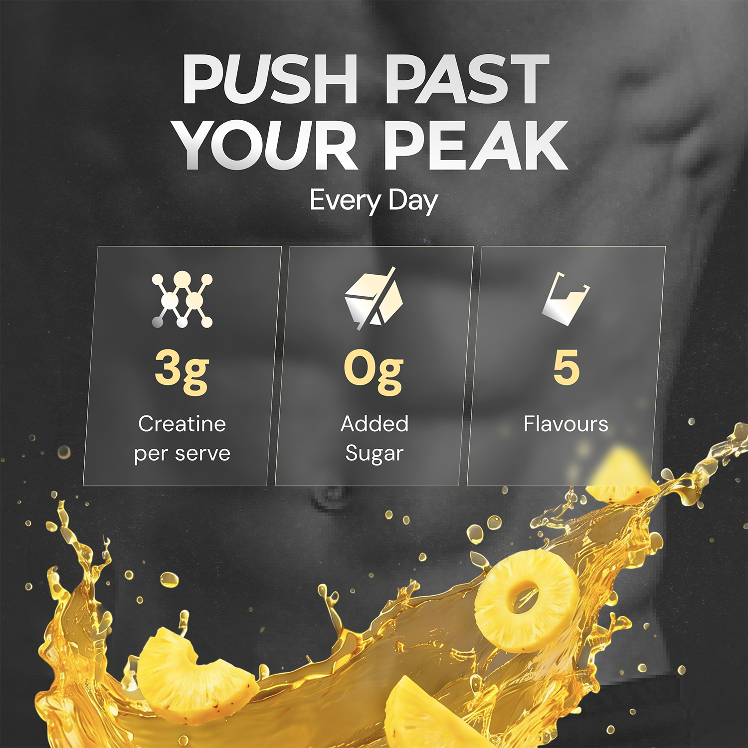 image banner NB-NUT-1073-07-03