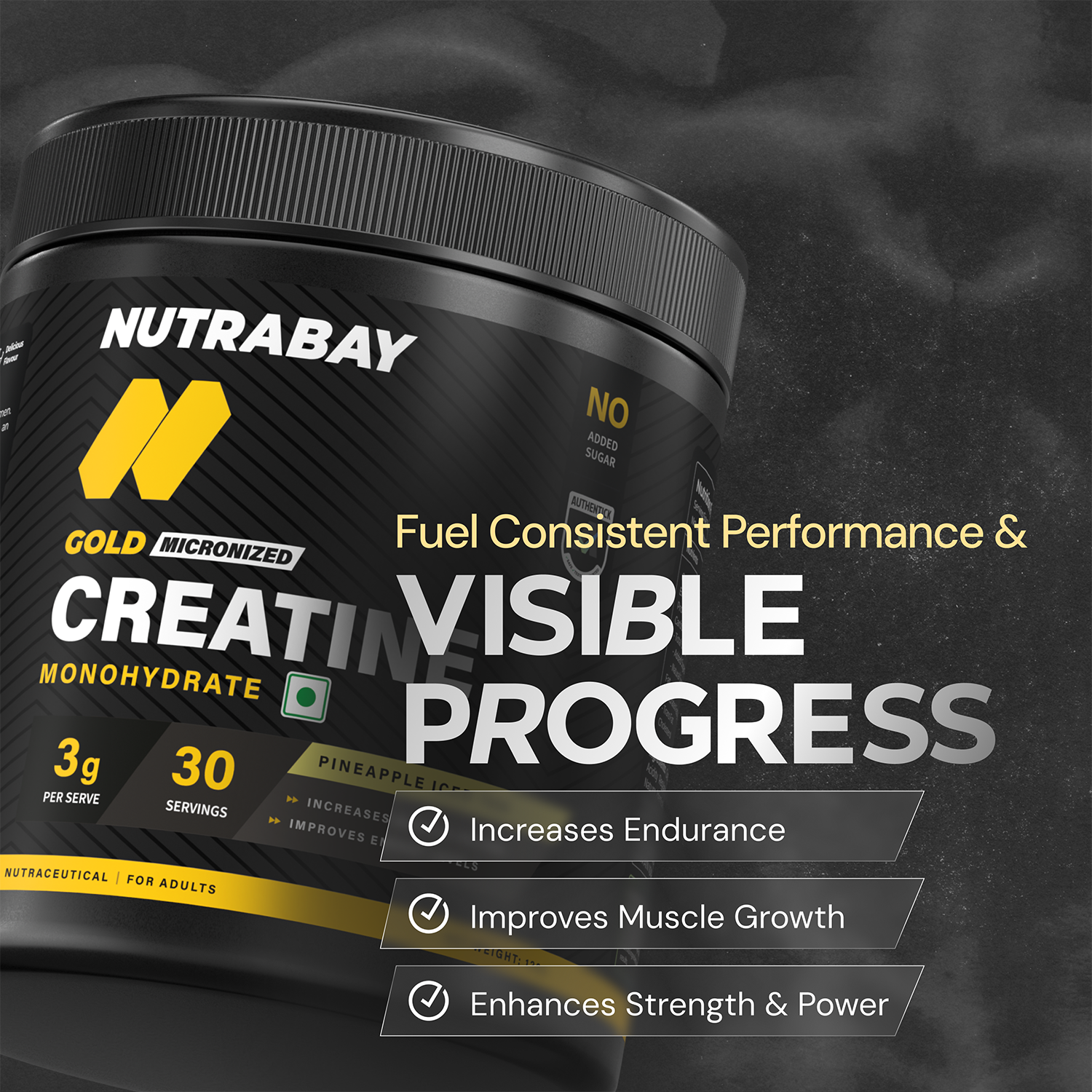 image banner NB-NUT-1073-07-04