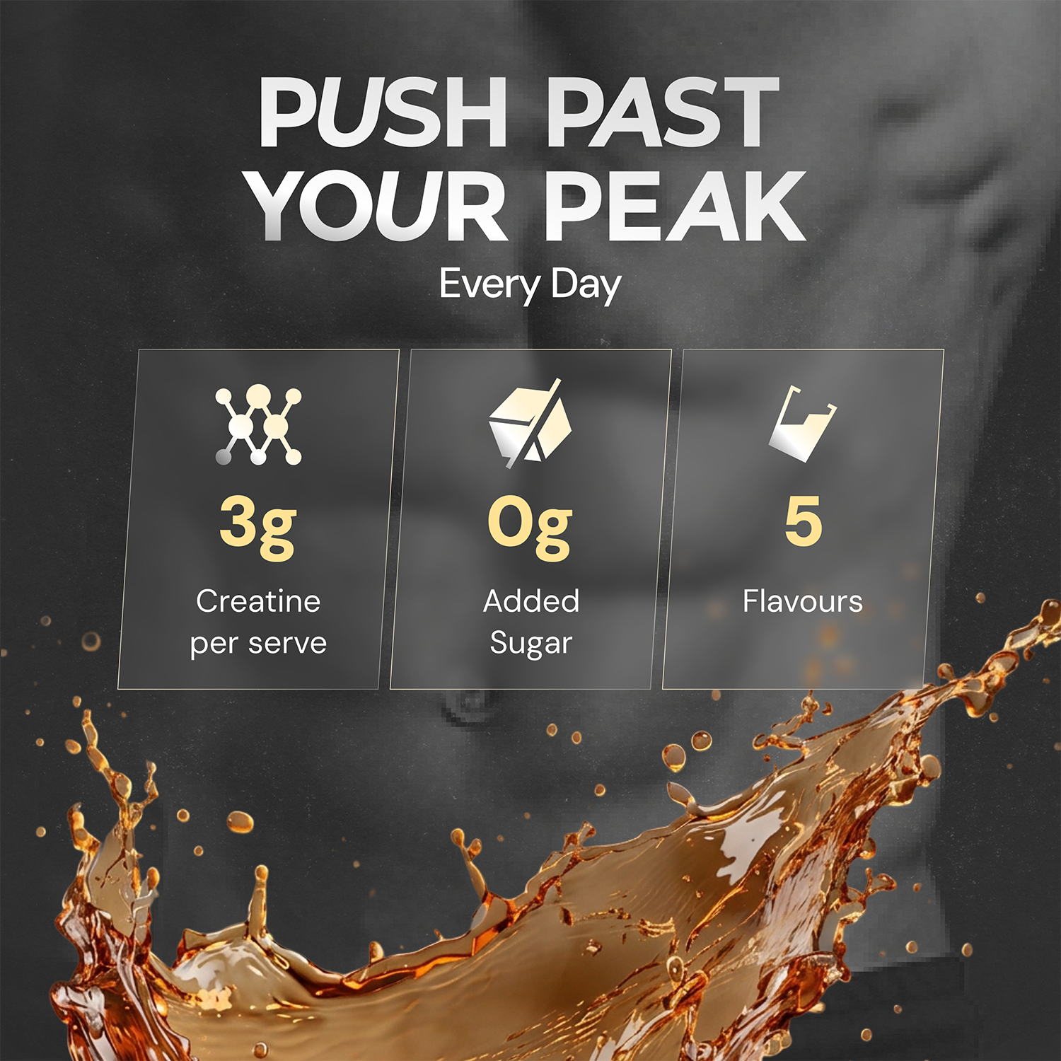 image banner NB-NUT-1073-05-03