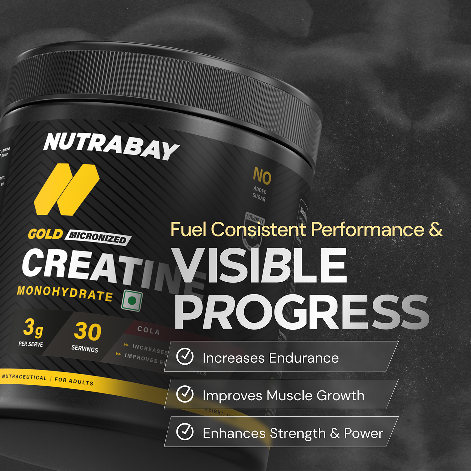 image banner NB-NUT-1073-05-04