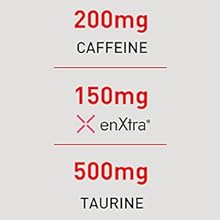 MuscleBlaze Pre Workout Wrathx with Creapure, Enxtra & Bioperine Voodoo ...